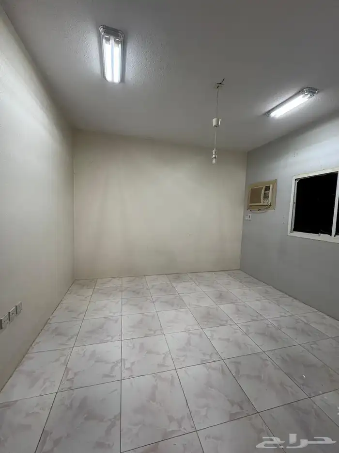دور كبير للايجار في حي الملك فيصل 3