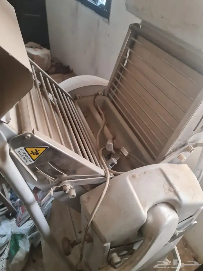 معدات معمل حلويات 36