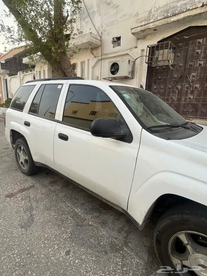 بليزر 2006 نظيف 3