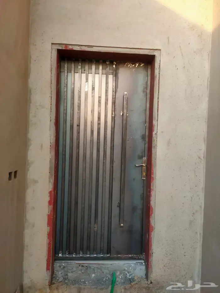 جميع ما يخص الابواب او الدرايش 2