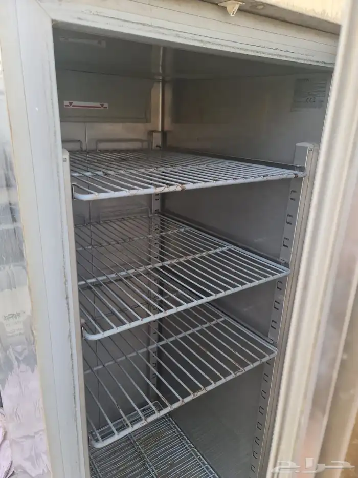 معدات معمل حلويات 0