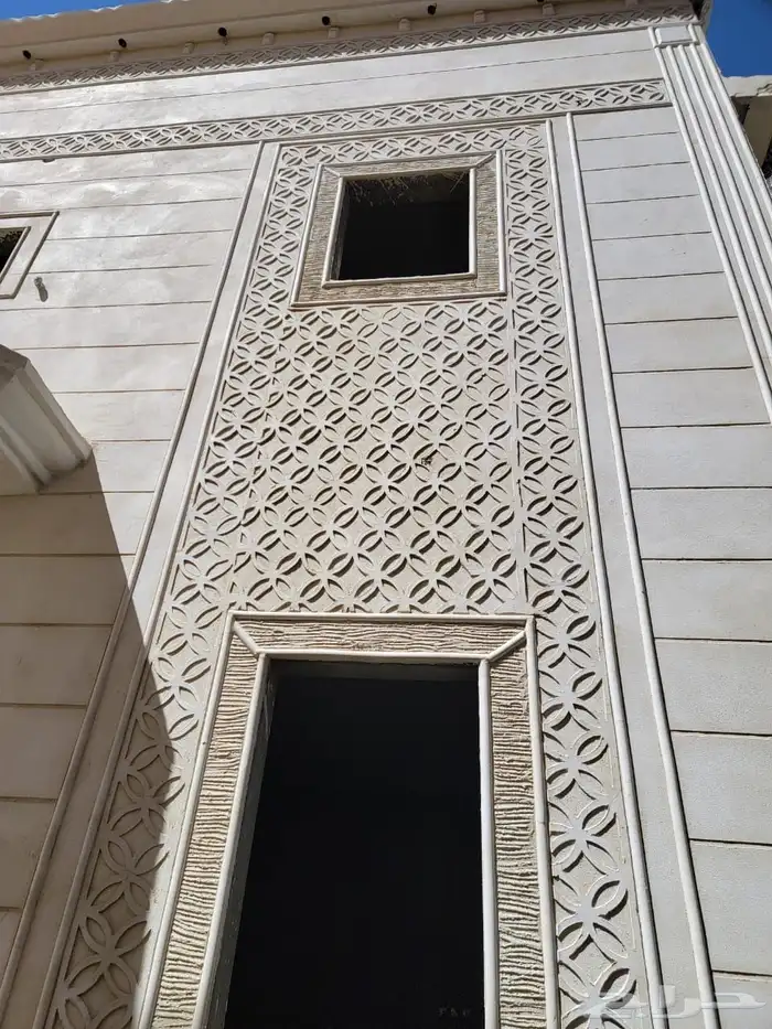 بديل الحجر 9