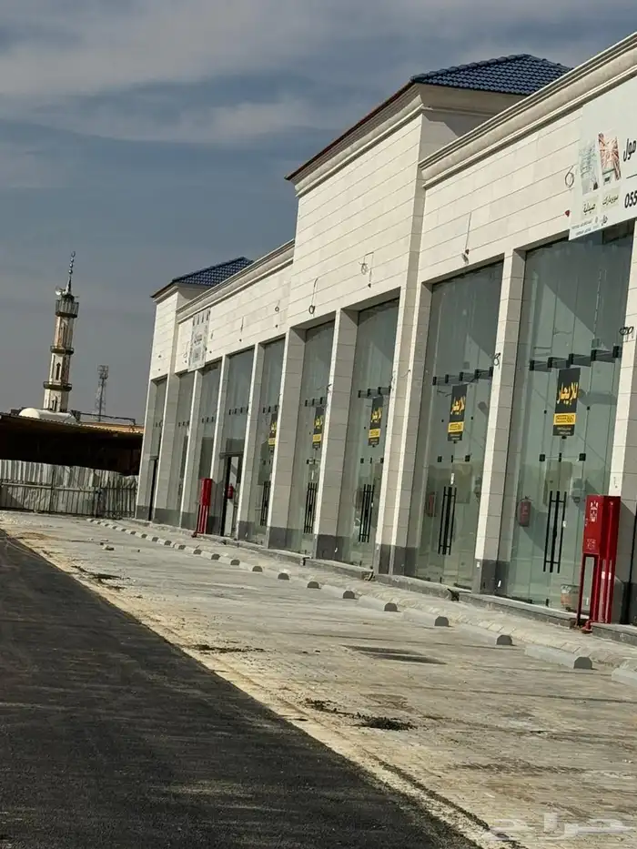 أعمال حجر ورخام طبيعي 32