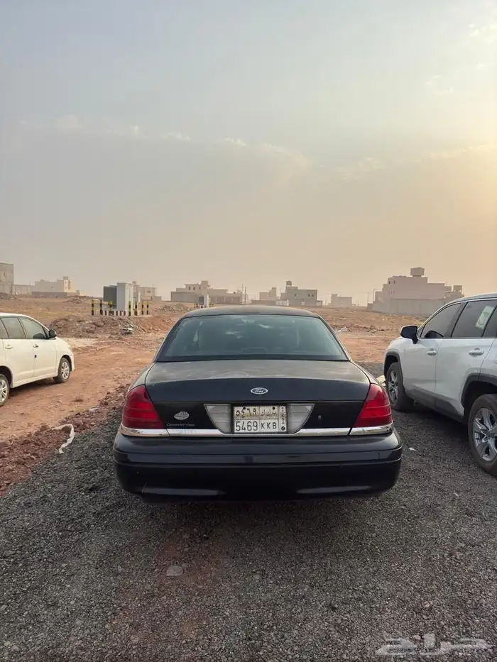 فورد 0