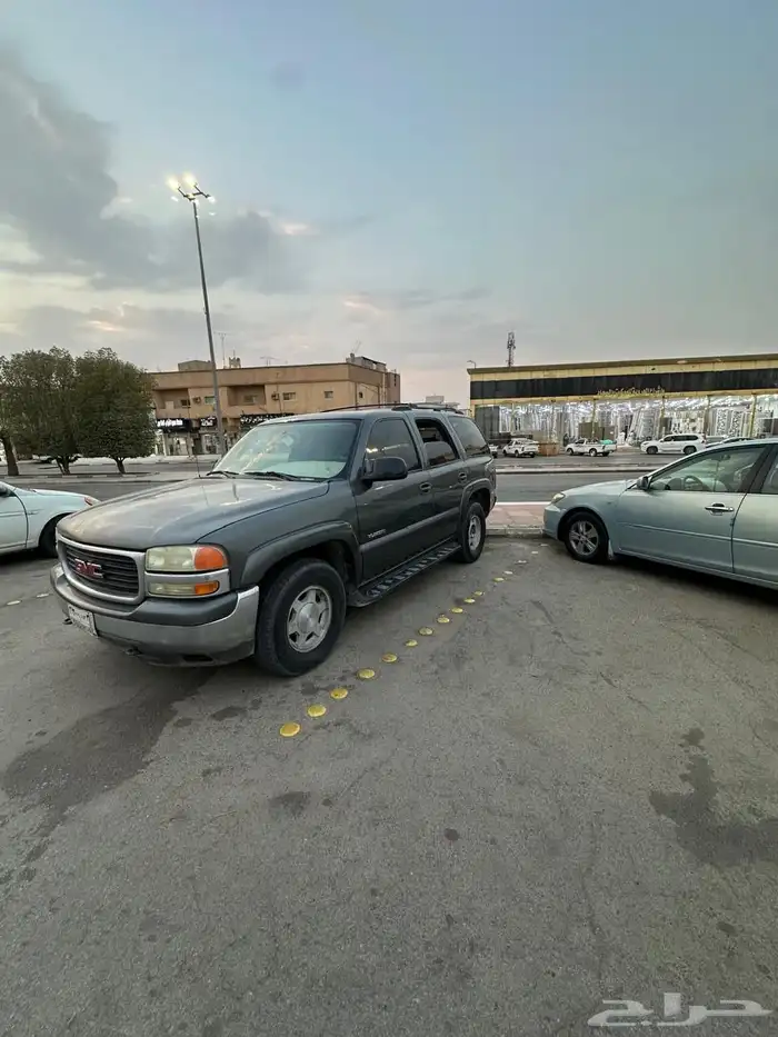 جي ام سي 0