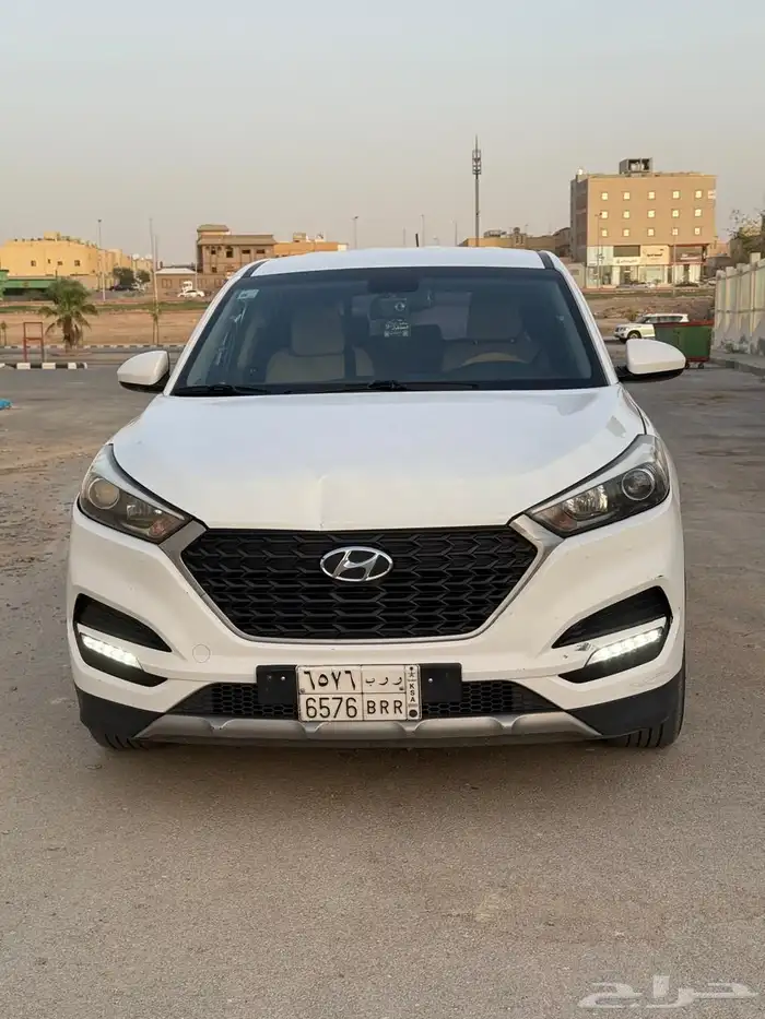 توسان على الشرط لا يفوتك 1