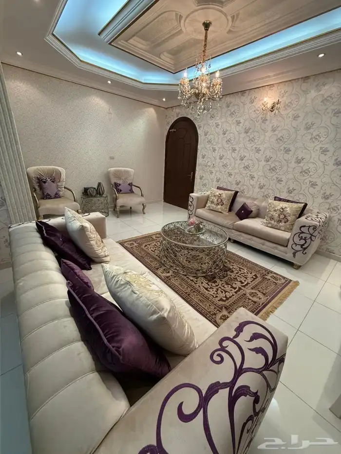 كنب سكري نظظيف 2