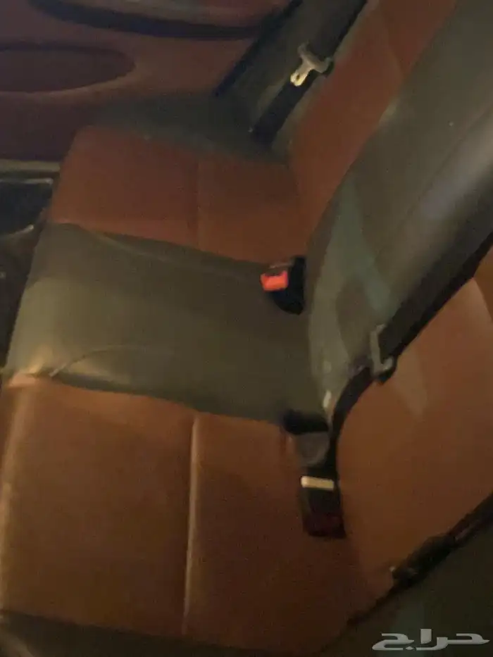 لا اقبل اقساط نهائي BYD F3 2016 13