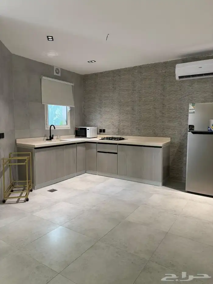 درة العروس بردايس 15