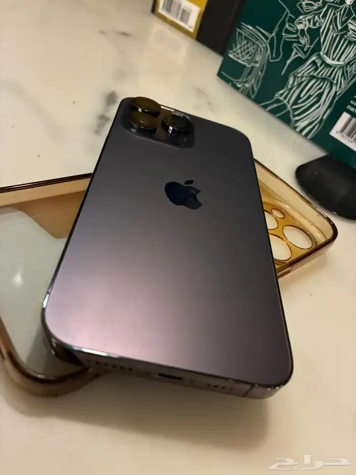 iphone 14 pro max 1
