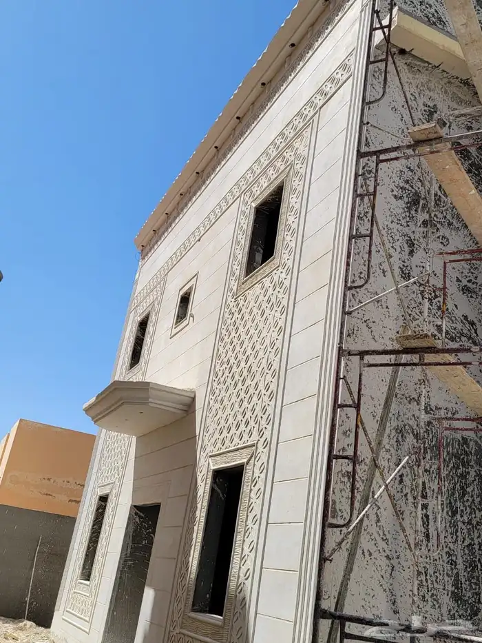 بديل الحجر 10