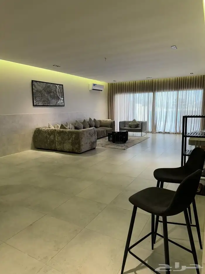 درة العروس بردايس 14