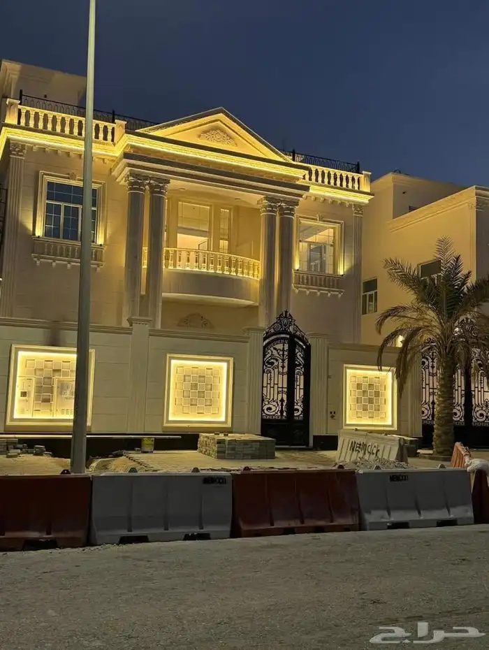 ترميم وتشطيب 0