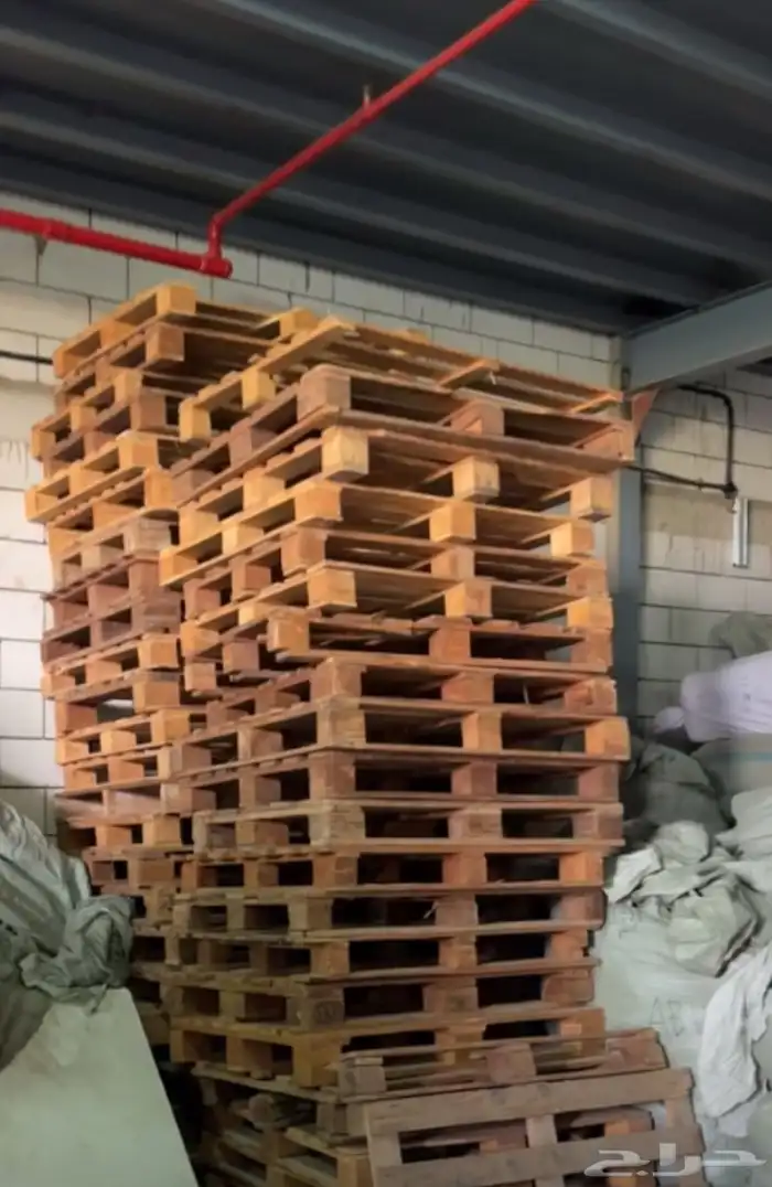 طبليات مستعمله للبيع 15 ريال الطبلية 0