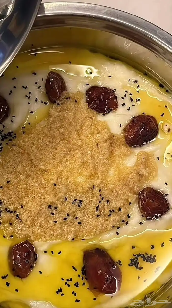 اكلات شعبيه 2