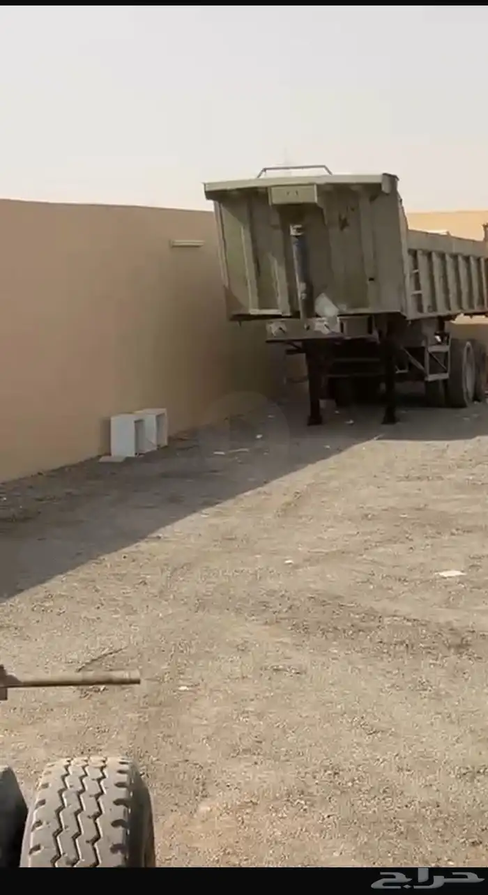 للإيجار صندوق قلاب 2