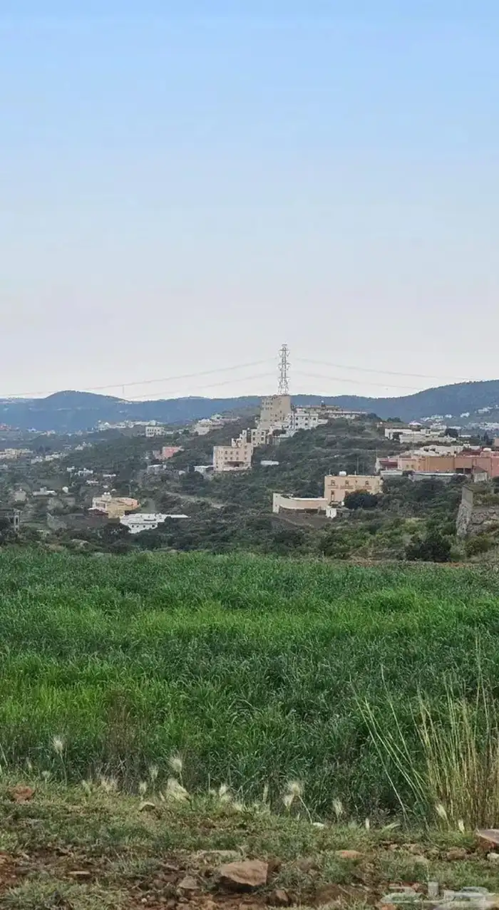 مرشد سياحي في أبها 4