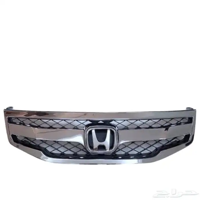 بكج هوندا اكورد 2008 إلى 2012 13