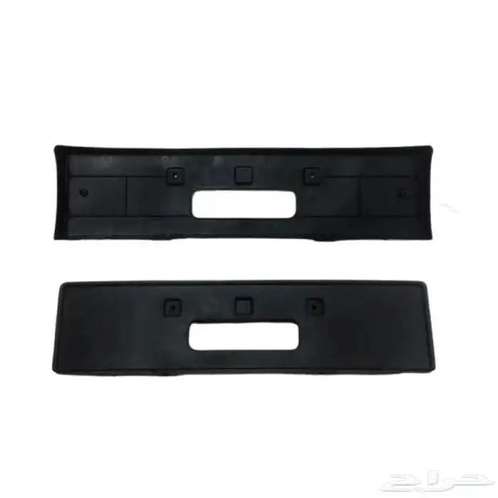 بكج هوندا اكورد 2008 إلى 2012 8