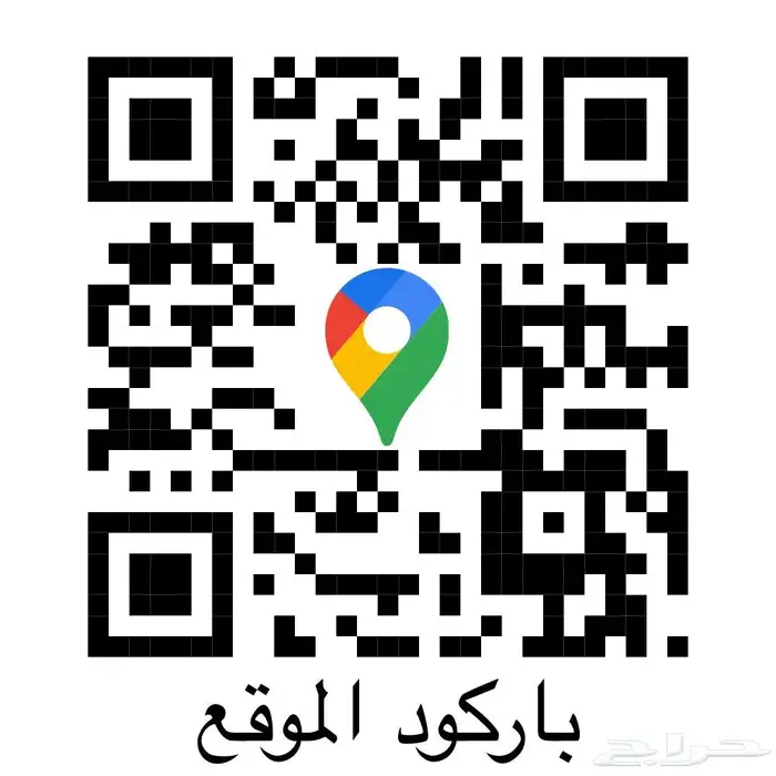 قطع غيار ام جي mg شانجان changan 4