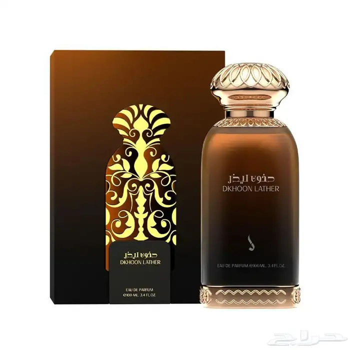 للبيع مجموعة عطور جديدة 5