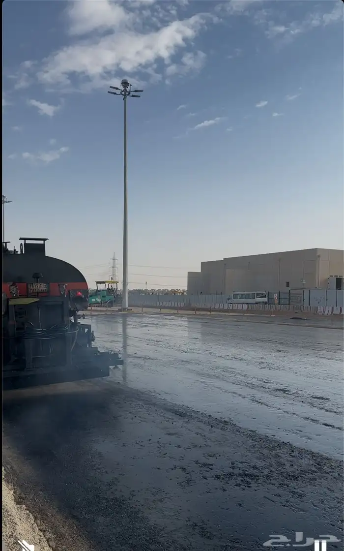 وايت mc1 و rc2  الرياض   الدمام 4