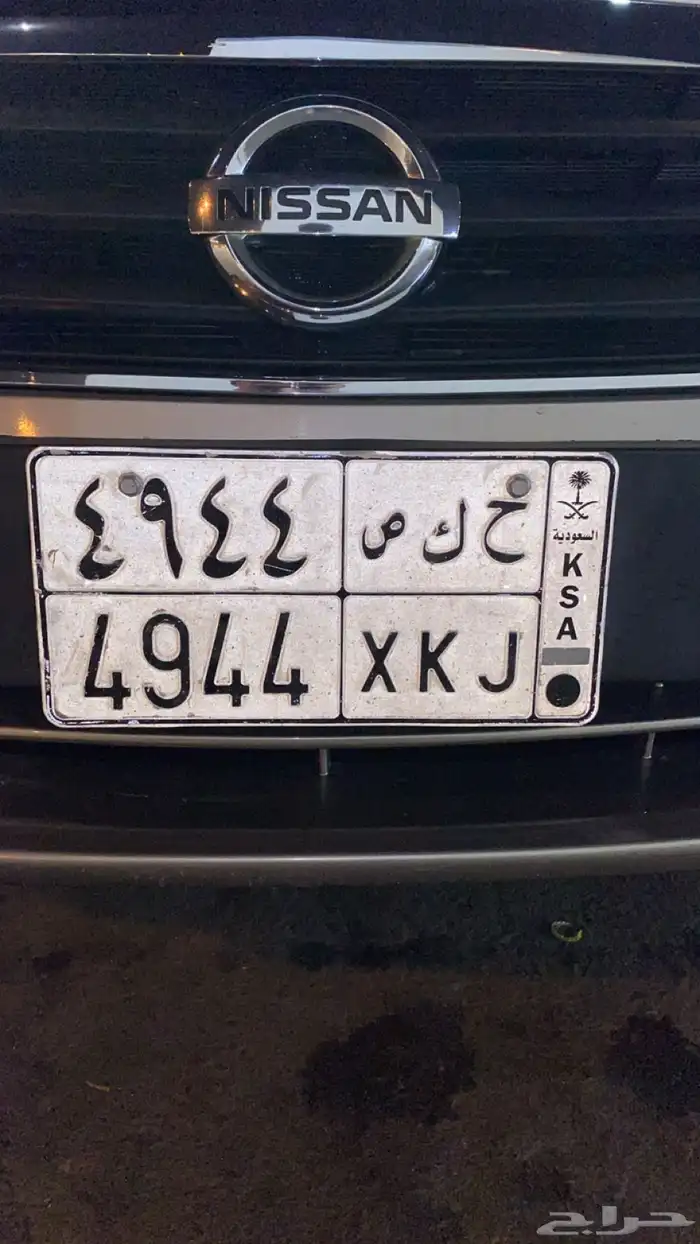 للوحه للبيع شبه مميزة 0