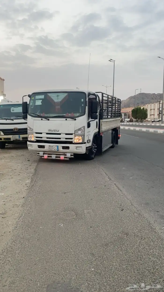 دين نقل مشاوير اتجه إلى الدمام 0