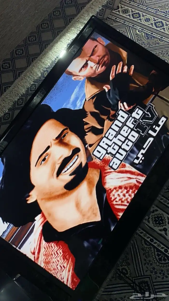 بلايستيشن 2 مهكر جديد 20