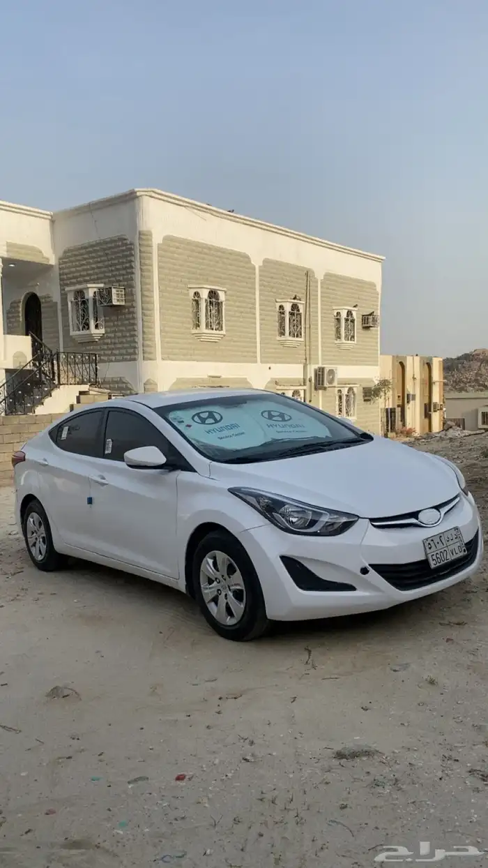 النترا 2014 0