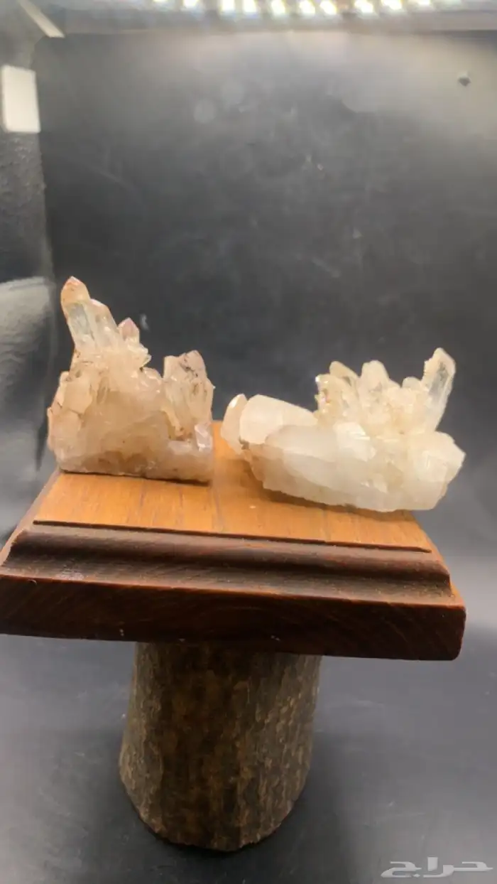 للبيع تحف احجار كريمه وشبه كريمه 0