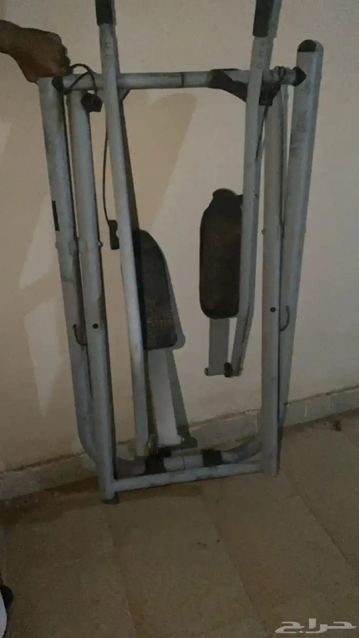 سير للبيع 0
