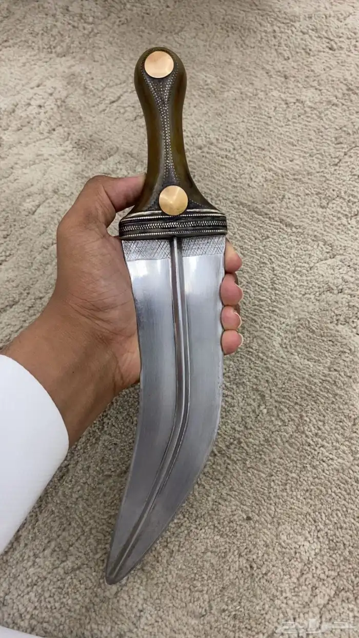 جنبيه 1