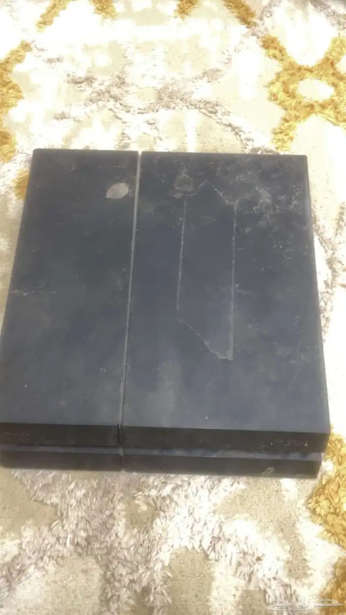 سوني4 0