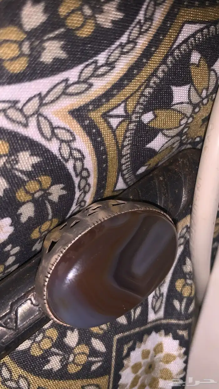 خاطب 1