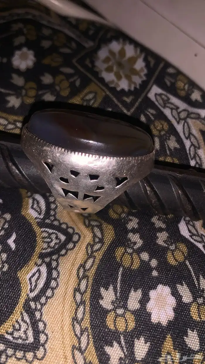 خاطب 2