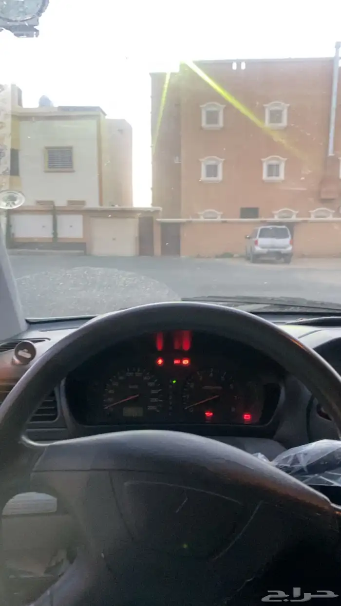 مستبيشي 10