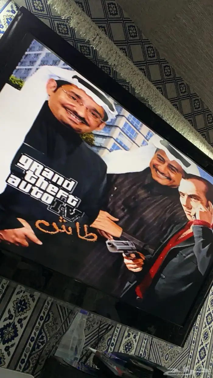بلايستيشن 2 مهكر جديد 22
