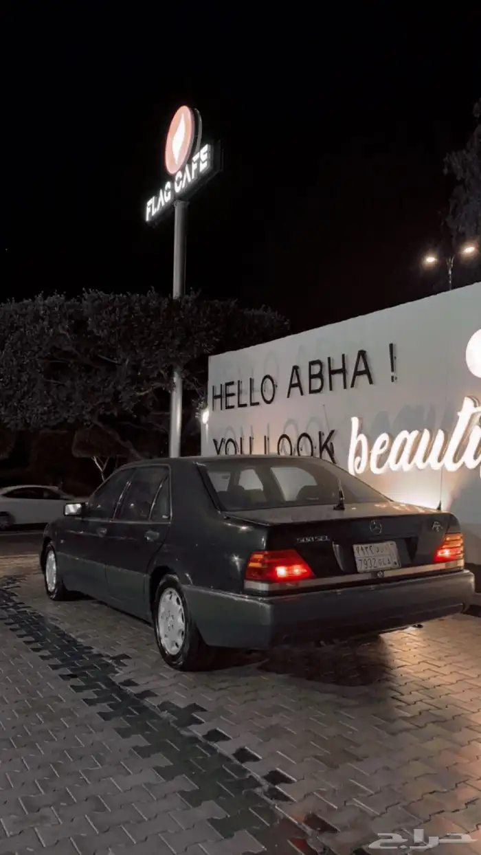 شبح 500 10