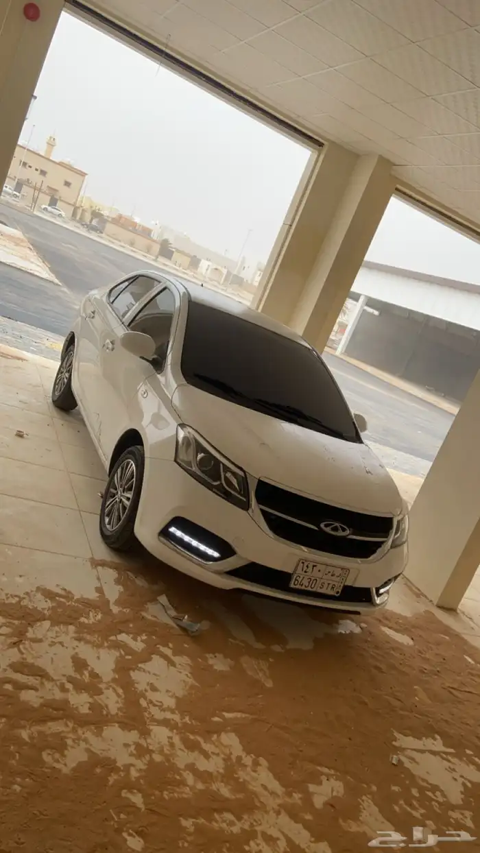 شيري اريزو 3 الممشى 40 2