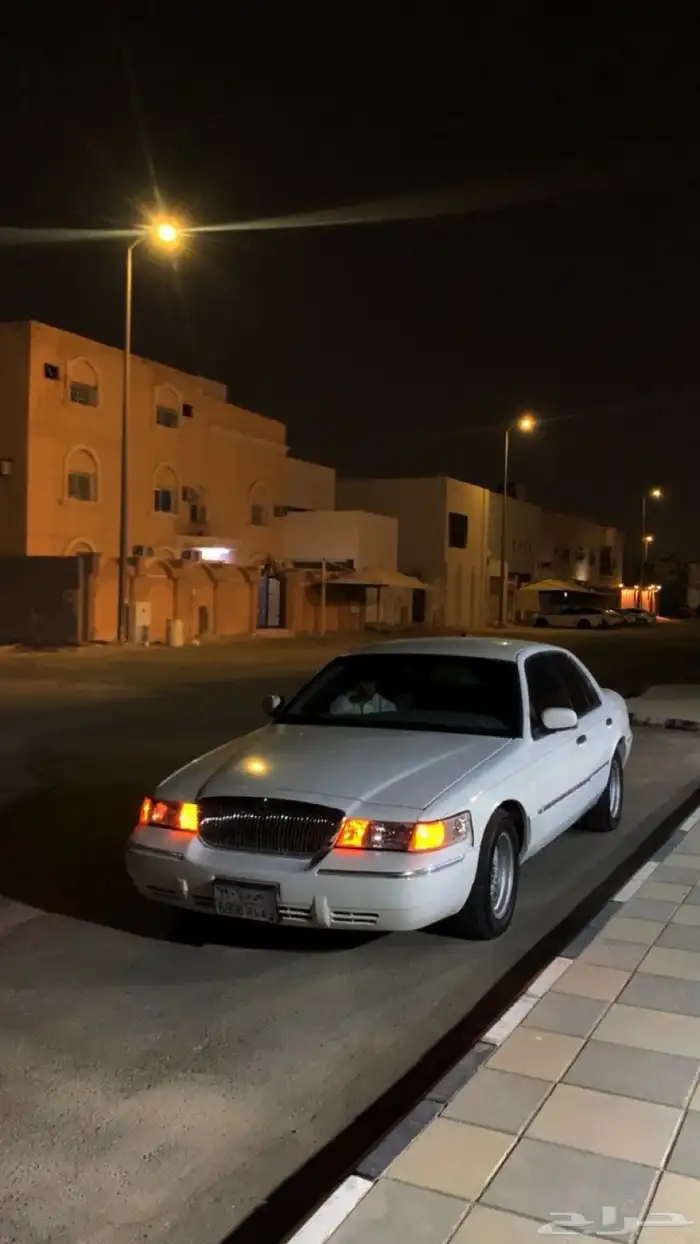فورد للبيع 1