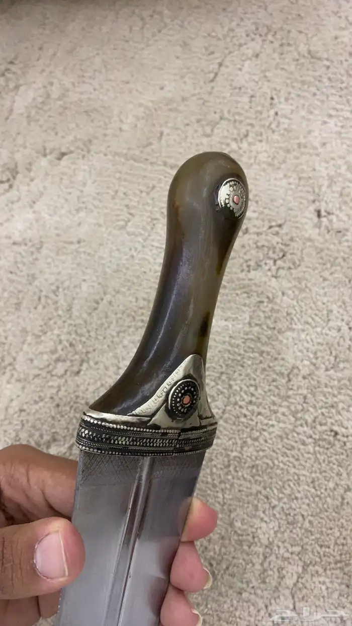 جنبيه 4