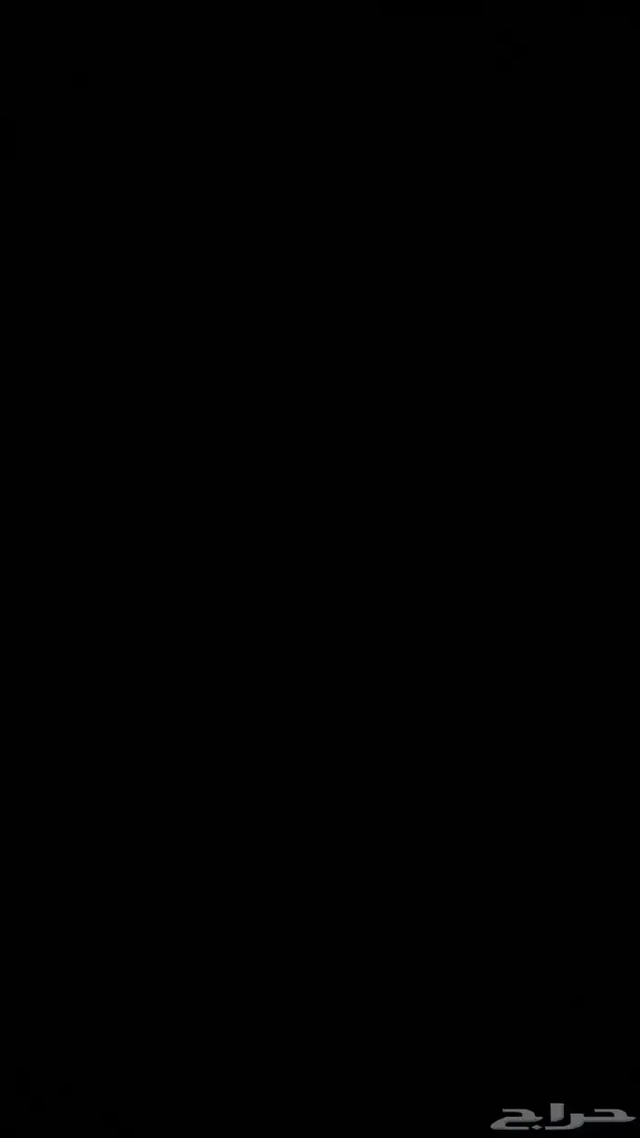 دباب 1