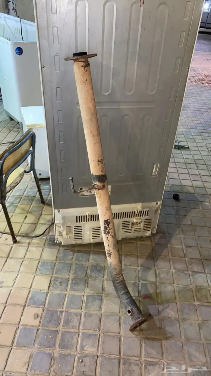 ماصوره هايلوكس 0