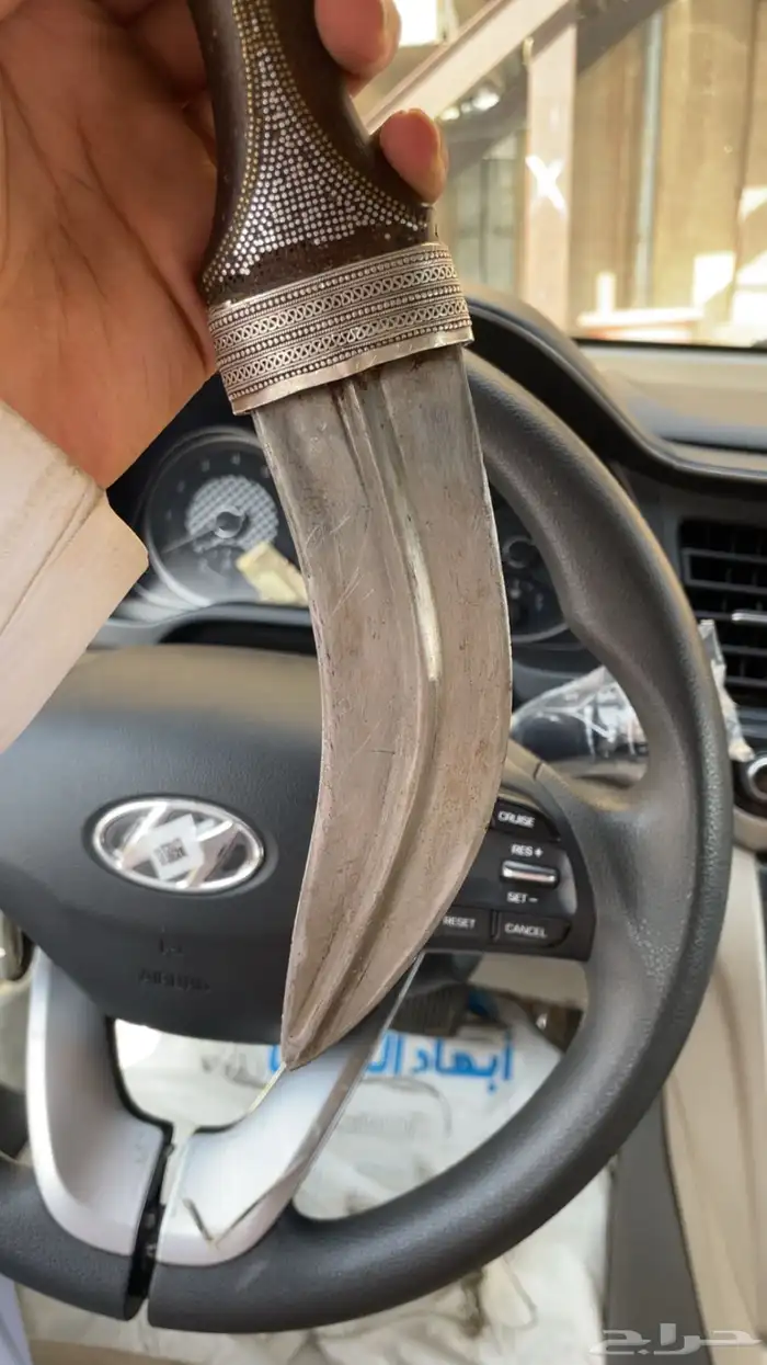 جنبيه قديمه وكفو 4