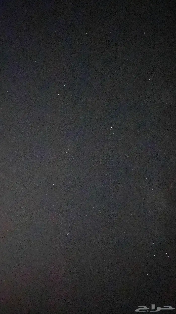 مطلوب شاص مسقط الموديل 94 97 92 95 0