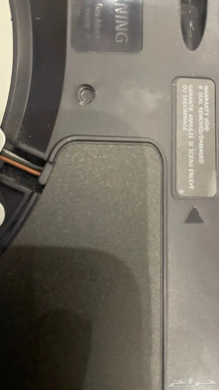 سوني 5   Sony 5 7