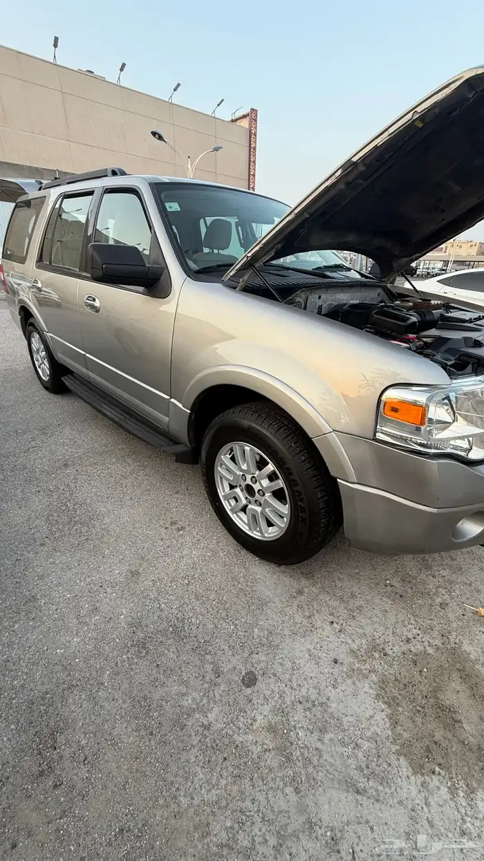 اكس بدشن 2009 2