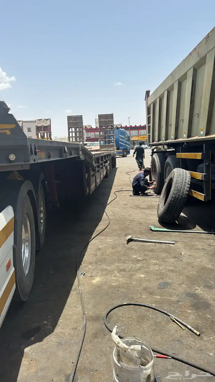 جده الوابد 7