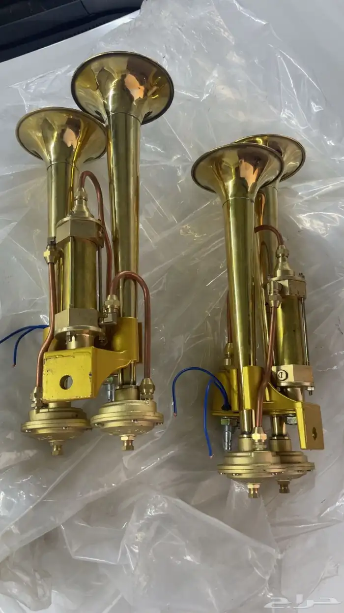 بوراي يوناني 2